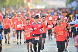 BIB: 20146, 26045
                            <button type="button" onclick="openModal(12775591)" class="btn btn-primary btn-sm float-right btn-popup" data-toggle="modal" data-target=".modal-high-quality">
                        <i class="fas fa-shopping-cart"></i> Add to Cart
                    </button>
                                            <button type="button" onclick="isThisMe(12775591, true)" class="btn btn-success btn-sm float-right btn-popup btn-isme hidden" data-toggle="tooltip" data-placement="bottom" title="นี่คือรูปของคุณใช่ไหม คลิกที่นี่เพื่อเอาเข้าอัลบั้ม">
                        <i class="fas fa-plus"></i> Add to album
                    </button>
                    <button type="button" onclick="isThisMe(12775591, false)" class="btn btn-warning btn-sm float-right btn-popup btn-isnotme hidden">
                        <i class="fas fa-ban"></i> Remove from album
                    </button>